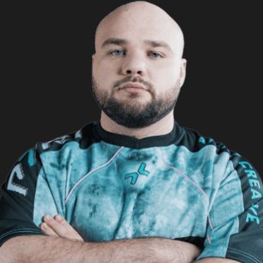 mar1sen