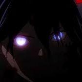 snoffiks avatar