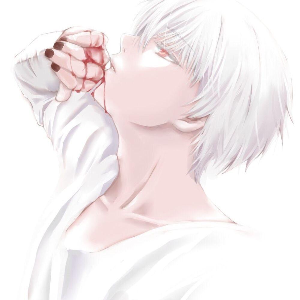 phantom_1338 avatar