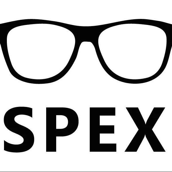 SpeX95 avatar