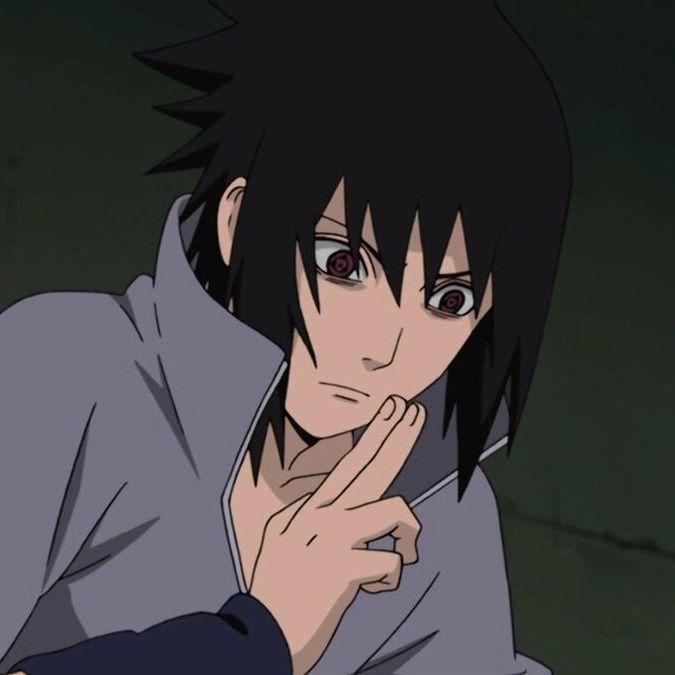 -Kokuten- avatar