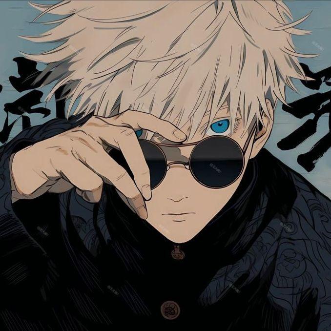 Flam_qb avatar