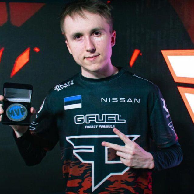 SaKleR_LEGgj avatar