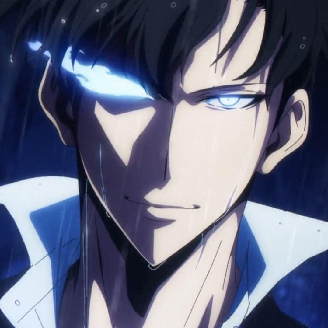 S4upen avatar