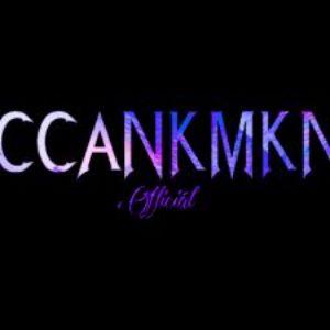 Cankmkn avatar