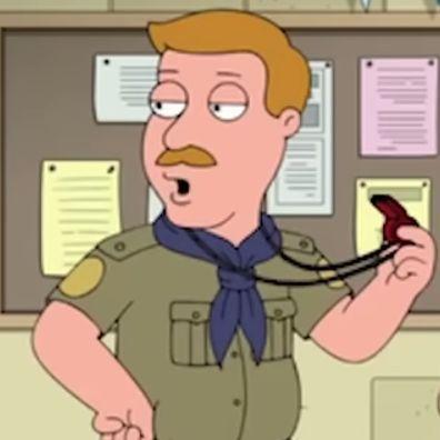 speshl4u avatar