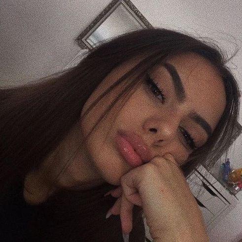 WAVERT avatar
