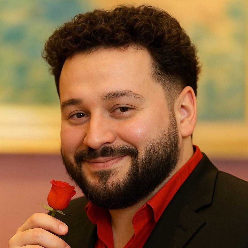 kadimkaid avatar
