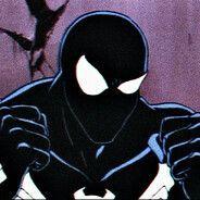 sadexawesome avatar