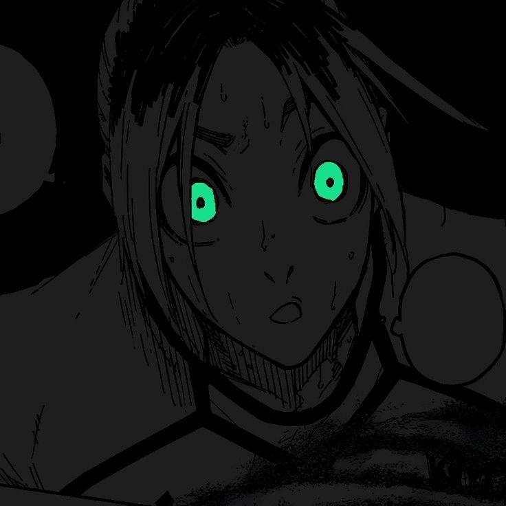 sxbo avatar