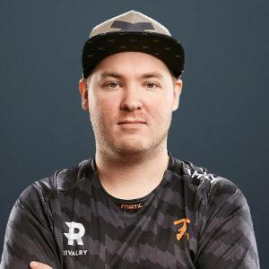 Flusha-VAC
