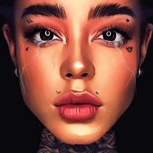 k4ndypaint avatar