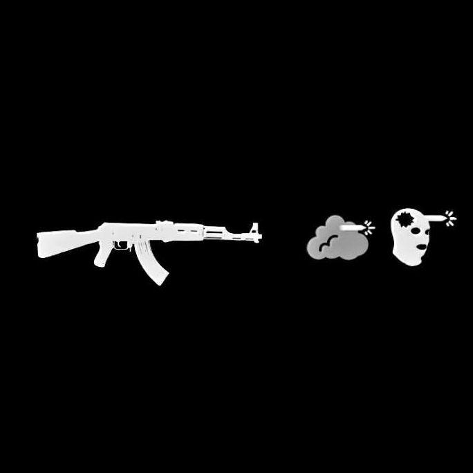-iiCaptain- avatar