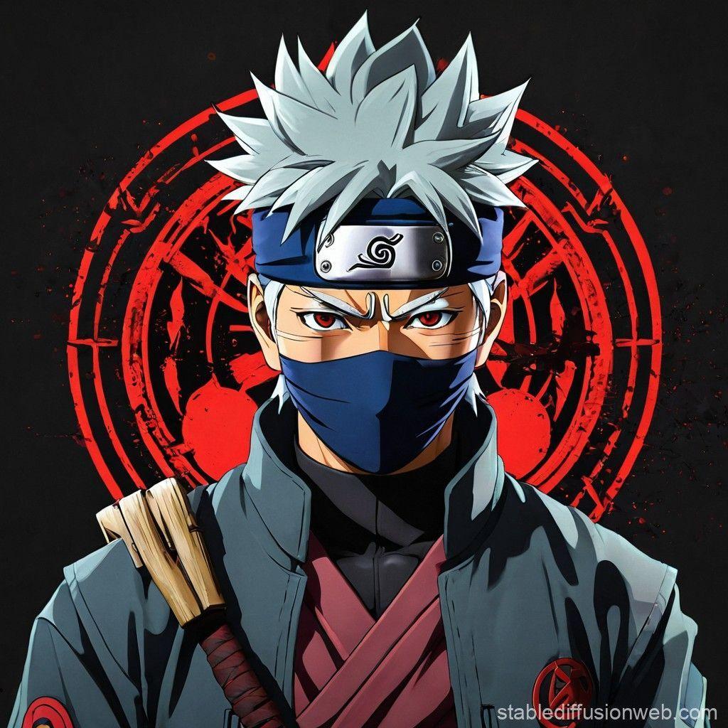 Albiony- avatar