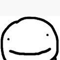 Syntax123123 avatar