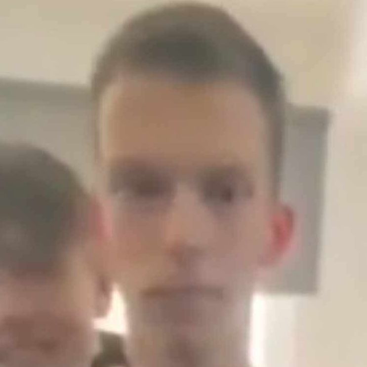 blat1111 FACEIT avatar