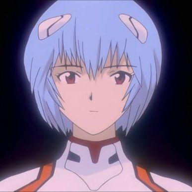ThekucLloTa avatar