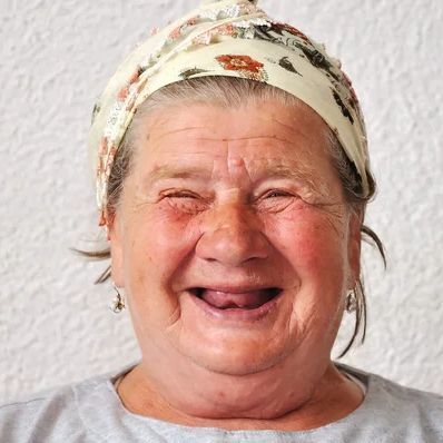 TvojeMama