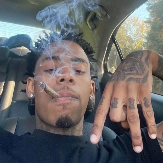 wutangMove avatar