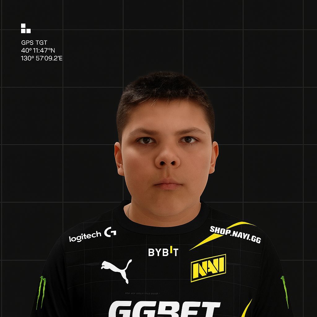 1GAVGAV1 avatar