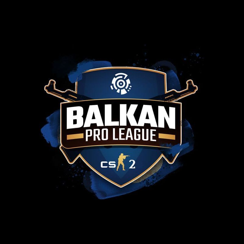 BALKAN PRO LEAGUE CLAN