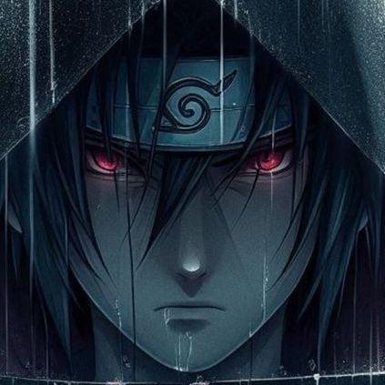 Tholosik avatar