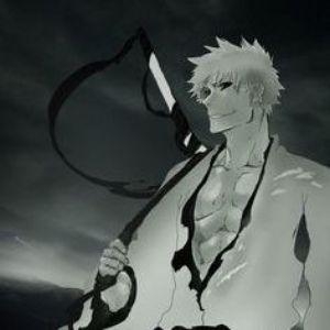 Zan_getsu avatar