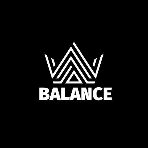 BALANCE TEAM