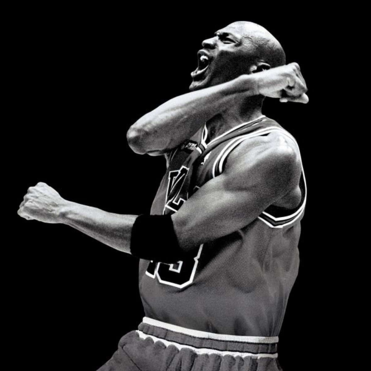 team_JordaN23
