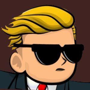 Ibizadr avatar