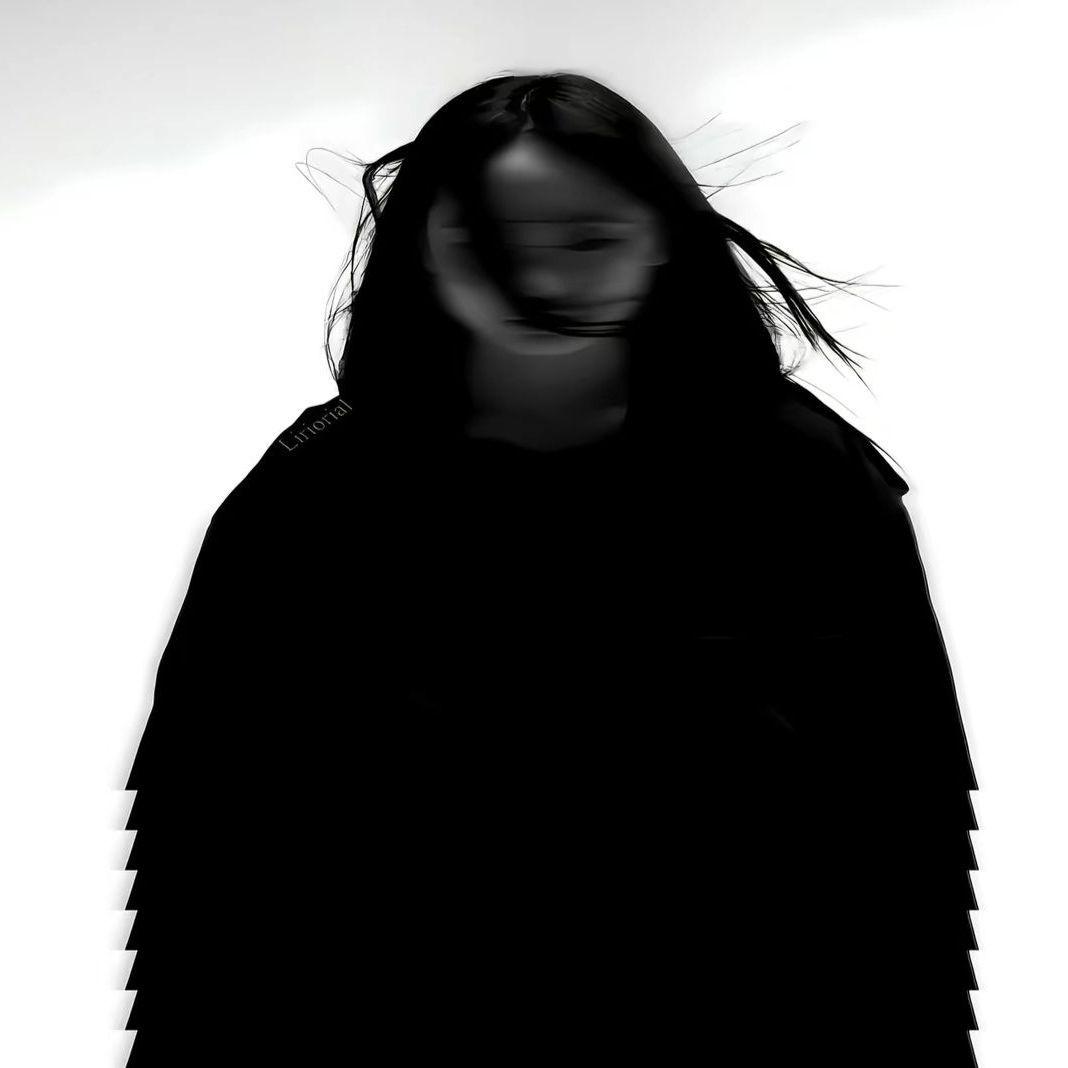 arsenxiks666 avatar