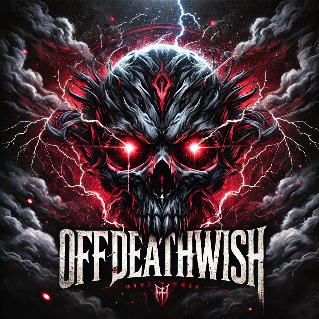 offDeathwish avatar