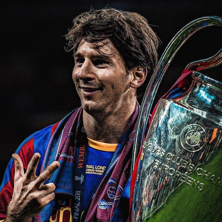 LIONEL_MESSl