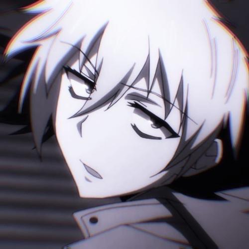 qEN0MERCY avatar