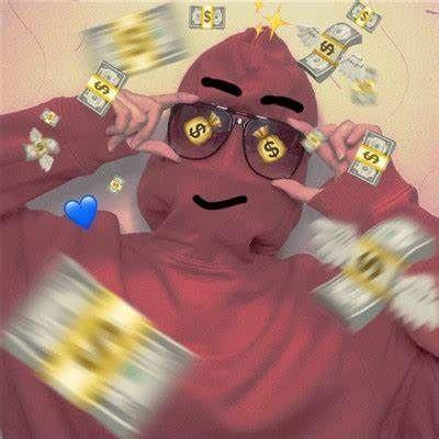 DouyuTv-Eric avatar