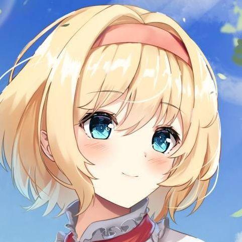 eZt0p avatar