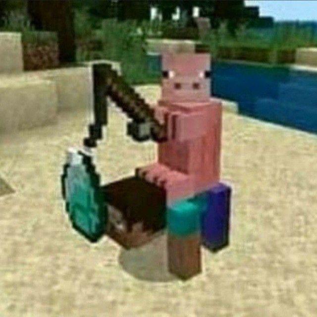 Figlarson avatar