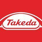 Player takeda-KE avatar