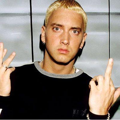overdose666 avatar