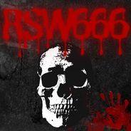 Player RSW666 avatar