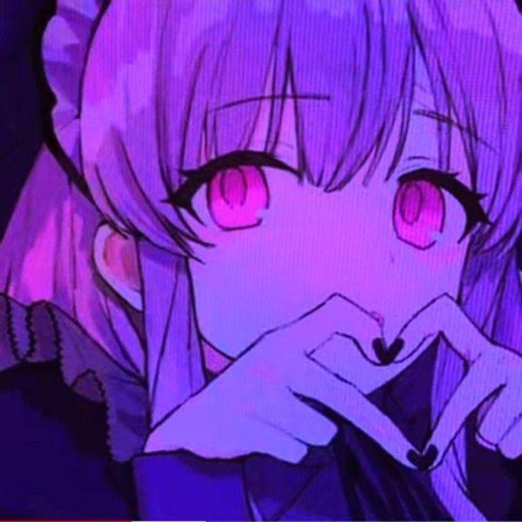 Gabimaru avatar
