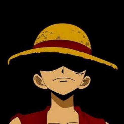 IafIamingo avatar