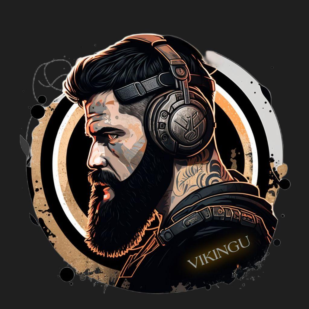 Player Vikingu_ avatar