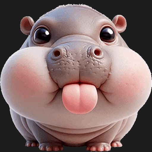 uglyfacebot