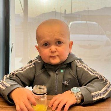 HASBULLAxxxx
