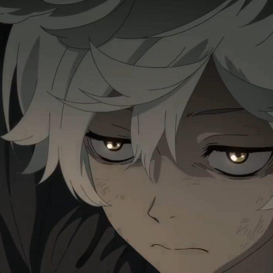 unst0ppxble avatar