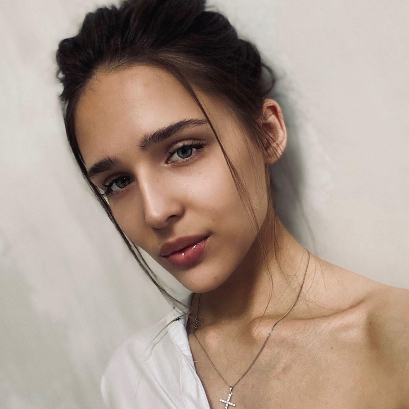 EliA_666