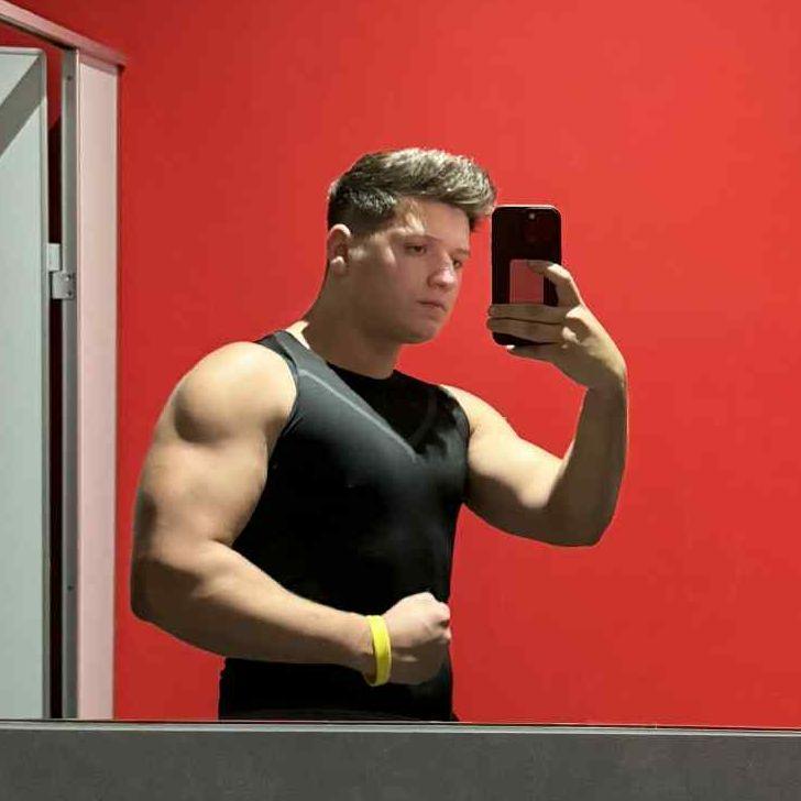 eL_desTroYer avatar