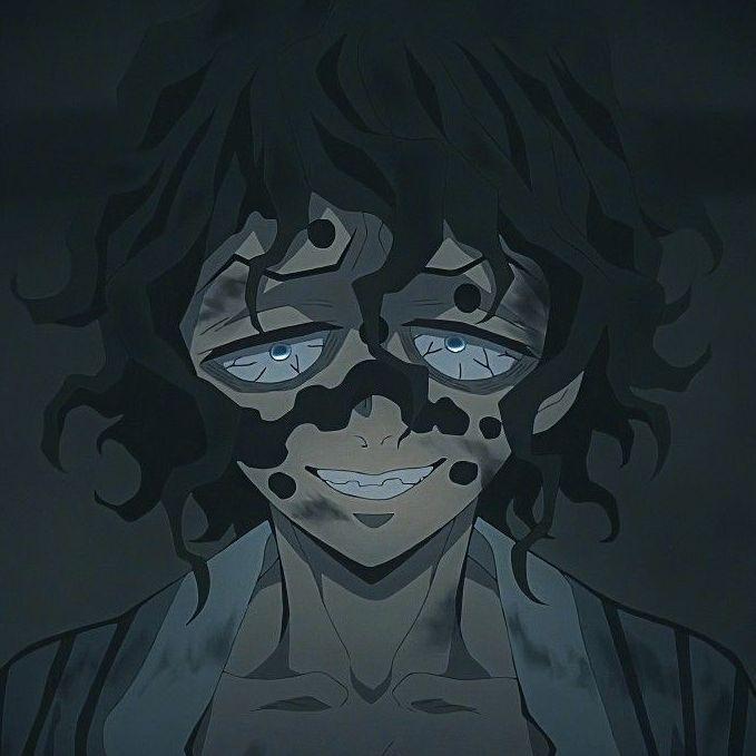 YBEE avatar