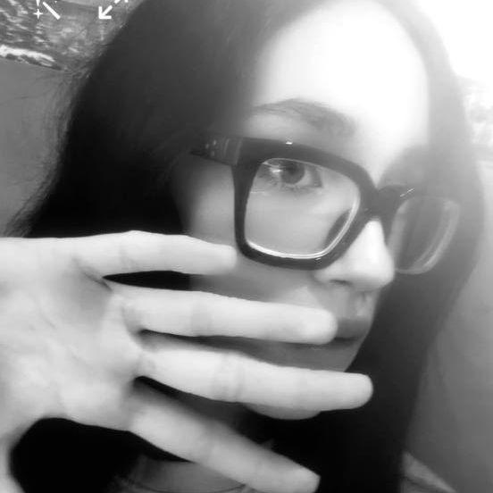 s1a3x avatar